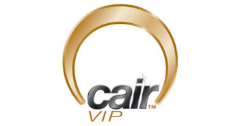 AMAC orders CTT Cair system for BBJ 777-200