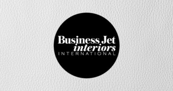 B/E Aerospace Lighting & Integrated Systems hires Mark Hoehnen