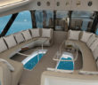 Airlander 10’s passenger cabin revealed