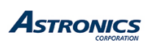 Astronics Advanced Electronic Systems (AES)