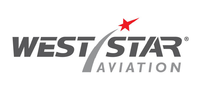 Recruitment drive for West Star Aviation and affiliate companies