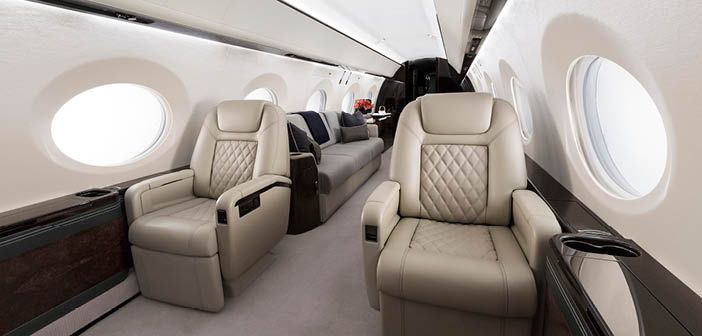 Quick Quiz Gulfstream G500 Business Jet Interiors quick-quiz-gulfstream-g500-business-jet-interiors