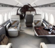 Falcon 6X enters detail design phase