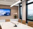 Latest Gulfstream sales and design center opens in Manhattan