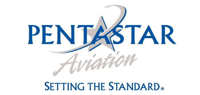 Pentastar Aviation completes first SmartSky 4G LTE installation