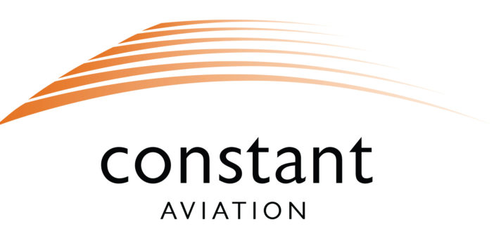Challenger 604 refurbishment contract signed by Constant Aviation