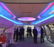 Aircraft Interiors Expo to mark 20th anniversary in 2019