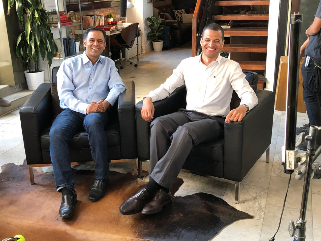 SkyLights and Allomind merge to propel cinematic VR IFE