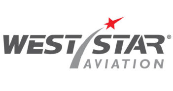 New leadership for West Star Aviation’s expanded Chattanooga site