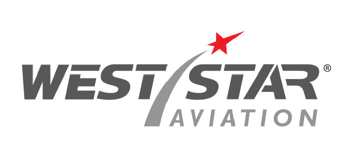 New leadership for West Star Aviation’s expanded Chattanooga site