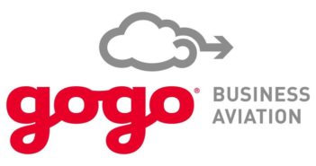 Gogo files petition challenging SmartSky patent