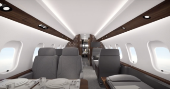 Explore the Global 6500