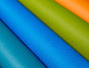 With sustainability in mind, Essence features even more recycled leather than its predecessor