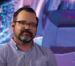 Tim Fagan, director of industrial design at Aerion Supersonic