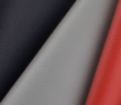 Ultrafabrics Promessa AV