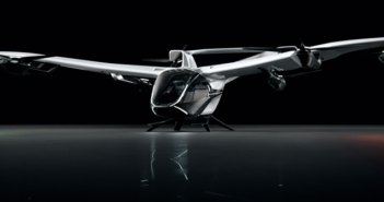 The next-generation CityAirbus