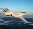 Gulfstream Aerospace has delivered its 50th Gulfstream G600 as the aircraft’s popularity continues to rise