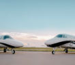 The Cessna Citation XLS Gen2 and Cessna Citation M2 Gen2