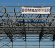 Bombardier’s new Global Manufacturing Centre at Toronto Pearson International Airport is scheduled for completion in 2023