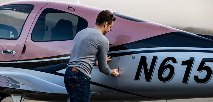 Remote unlocking and keyless entry capabilities have been added for the luggage compartment