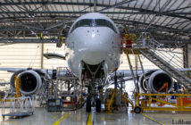 Image: Lufthansa Technik AG