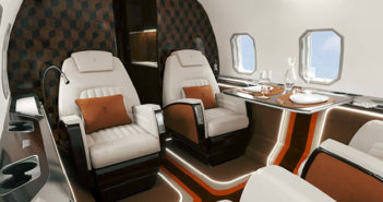Image: Aurora Saboir Design