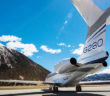 Gulfstream is adding new features to the Gulfstream G280