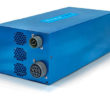The TFC4000 frequency converter