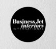 Business Jet Interiors International logo