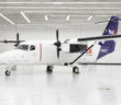 Textron Aviation has delivered the first Cessna SkyCourier twin utility turboprop to FedEx Express