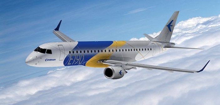 E190