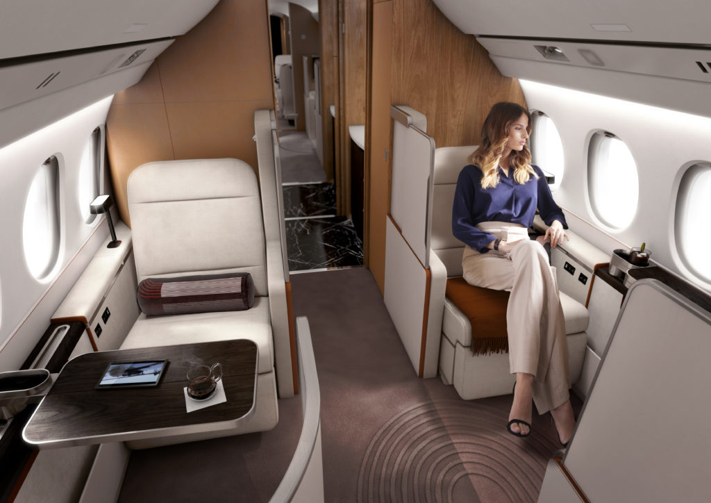 Image: Dassault Aviation