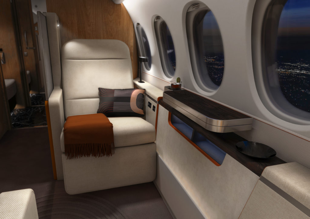 Image: Dassault Aviation