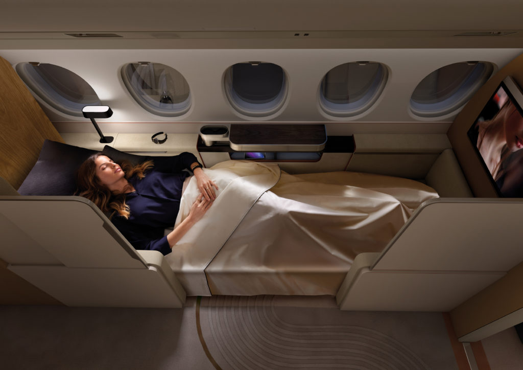 Image: Dassault Aviation