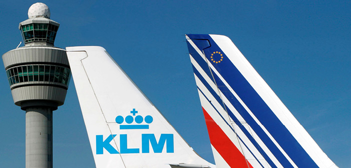 AFI KLM E&M and Antavia Ametek MRO renew contract