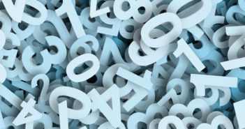Asset Insight report finds strong demand through 3Q 2022