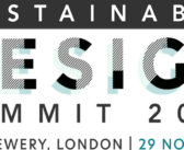 Organisers provide Sustainable Design Summit update