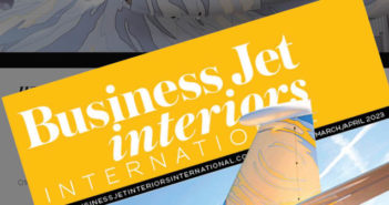 In This Issue – March/April 2023