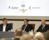 Engineering Research Center opens in São Paulo, Brazil