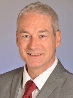 Portrait of Alois Sanktjohanser of SkyFive