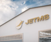 JetMS Regional expanding maintenance capabilities
