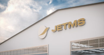 JetMS Regional expanding maintenance capabilities