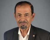 New office for AMAC Aerospace in Saudi Arabia