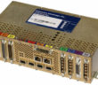 The AVDS Node Box
