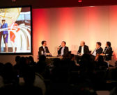 Expanded programme announced for Passenger Experience Conference
