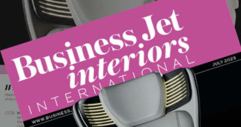In This Issue – July 2023