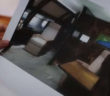 Surveying an aircraft interior design