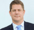 Adam White, CEO, Comlux Completion