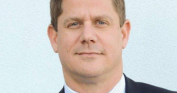 Adam White, CEO, Comlux Completion