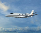 Textron Aviation and NetJets sign agreement for up to 1,500 jets